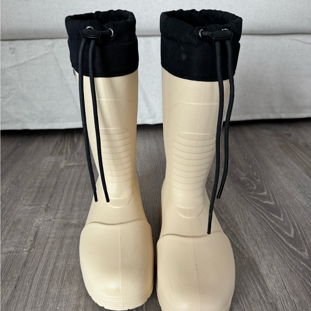 Fubuki Niseko 3.0